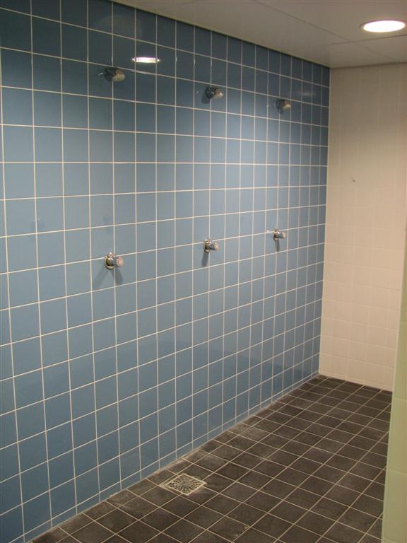 2008-01-28 sporthal (19).jpg